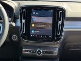 Volvo XC40 bei Reisemobile.expert - Abbildung (9 / 15) Volvo XC40 bei Reisemobile.expert - Abbildung (9 / 15)