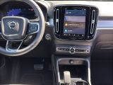 Volvo XC40 bei Reisemobile.expert - Abbildung (11 / 15) Volvo XC40 bei Reisemobile.expert - Abbildung (11 / 15)