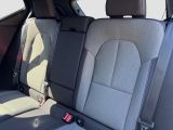 Volvo XC40 bei Reisemobile.expert - Abbildung (14 / 15) Volvo XC40 bei Reisemobile.expert - Abbildung (14 / 15)