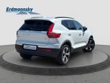 Volvo XC40 bei Reisemobile.expert - Abbildung (4 / 15) Volvo XC40 bei Reisemobile.expert - Abbildung (4 / 15)