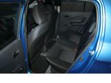Suzuki Celerio bei Reisemobile.expert - Abbildung (10 / 13)
