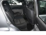 Daihatsu Sirion bei Reisemobile.expert - Abbildung (12 / 13)