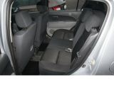 Daihatsu Sirion bei Reisemobile.expert - Abbildung (10 / 13)