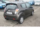 Chevrolet Spark bei Reisemobile.expert - Abbildung (6 / 11)