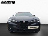 Alfa Romeo Stelvio bei Reisemobile.expert - Abbildung (3 / 14)