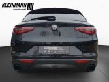 Alfa Romeo Stelvio bei Reisemobile.expert - Abbildung (8 / 14)