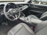 Alfa Romeo Stelvio bei Reisemobile.expert - Abbildung (10 / 14)