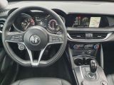 Alfa Romeo Stelvio bei Reisemobile.expert - Abbildung (9 / 14)