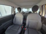 Fiat 500 bei Reisemobile.expert - Abbildung (12 / 12)