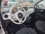 Fiat 500 bei Reisemobile.expert - Abbildung (9 / 12)