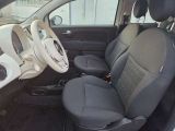 Fiat 500 bei Reisemobile.expert - Abbildung (10 / 12)