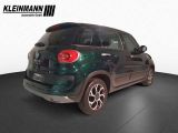 Fiat 500 L bei Reisemobile.expert - Abbildung (6 / 14)