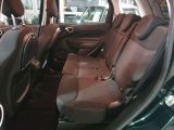 Fiat 500 L bei Reisemobile.expert - Abbildung (11 / 14)