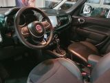 Fiat 500 L bei Reisemobile.expert - Abbildung (9 / 14)