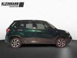 Fiat 500 L bei Reisemobile.expert - Abbildung (4 / 14)