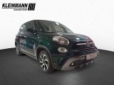 Fiat 500 L bei Reisemobile.expert - Abbildung (2 / 14)