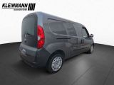 Fiat Doblo bei Reisemobile.expert - Abbildung (6 / 12)