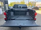 Mitsubishi L 200 bei Reisemobile.expert - Abbildung (14 / 15)