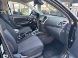 Mitsubishi L 200 bei Reisemobile.expert - Abbildung (13 / 15)