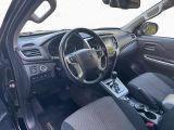 Mitsubishi L 200 bei Reisemobile.expert - Abbildung (10 / 15)