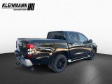 Mitsubishi L 200 bei Reisemobile.expert - Abbildung (5 / 15)