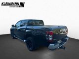 Mitsubishi L 200 bei Reisemobile.expert - Abbildung (7 / 15)
