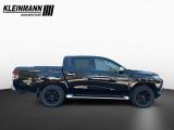 Mitsubishi L 200 bei Reisemobile.expert - Abbildung (4 / 15)