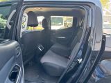 Mitsubishi L 200 bei Reisemobile.expert - Abbildung (12 / 15)