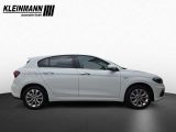 Fiat Tipo bei Reisemobile.expert - Abbildung (3 / 13)