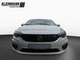 Fiat Tipo bei Reisemobile.expert - Abbildung (5 / 13)