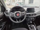 Fiat Tipo bei Reisemobile.expert - Abbildung (8 / 13)
