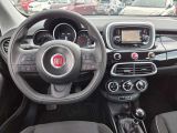 Fiat 500X bei Reisemobile.expert - Abbildung (9 / 15) Fiat 500X bei Reisemobile.expert - Abbildung (9 / 15)