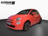 Fiat 500 bei Reisemobile.expert - Abbildung (2 / 12)