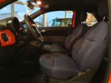 Fiat 500 bei Reisemobile.expert - Abbildung (11 / 12)