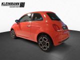 Fiat 500 bei Reisemobile.expert - Abbildung (6 / 12)