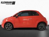 Fiat 500 bei Reisemobile.expert - Abbildung (4 / 12)