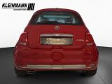 Fiat 500 bei Reisemobile.expert - Abbildung (7 / 12)