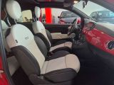 Fiat 500 bei Reisemobile.expert - Abbildung (12 / 12)