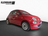 Fiat 500 bei Reisemobile.expert - Abbildung (2 / 12)
