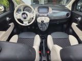 Fiat 500 C bei Reisemobile.expert - Abbildung (11 / 13) Fiat 500 C bei Reisemobile.expert - Abbildung (11 / 13)