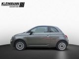 Fiat 500 C bei Reisemobile.expert - Abbildung (4 / 13) Fiat 500 C bei Reisemobile.expert - Abbildung (4 / 13)