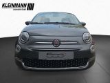 Fiat 500 C bei Reisemobile.expert - Abbildung (3 / 13) Fiat 500 C bei Reisemobile.expert - Abbildung (3 / 13)