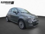 Fiat 500 C bei Reisemobile.expert - Abbildung (2 / 13) Fiat 500 C bei Reisemobile.expert - Abbildung (2 / 13)