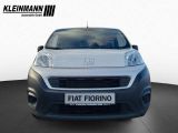 Fiat Fiorino bei Reisemobile.expert - Abbildung (3 / 11)