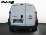 Fiat Fiorino bei Reisemobile.expert - Abbildung (7 / 11)