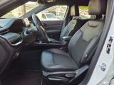 Jeep Compass bei Reisemobile.expert - Abbildung (10 / 13)