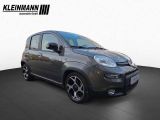 Fiat Panda bei Reisemobile.expert - Abbildung (2 / 13) Fiat Panda bei Reisemobile.expert - Abbildung (2 / 13)