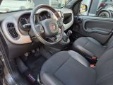Fiat Panda bei Reisemobile.expert - Abbildung (10 / 13) Fiat Panda bei Reisemobile.expert - Abbildung (10 / 13)