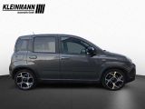 Fiat Panda bei Reisemobile.expert - Abbildung (5 / 13)