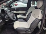 Fiat 500 bei Reisemobile.expert - Abbildung (11 / 12)